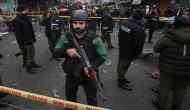Pakistan: 12 militants killed in encounter with security forces in Balochistan, KP