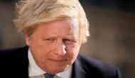 Russia-Ukraine Conflict: UK will 'squeeze Russia from the global economy,' says Boris Johnson
