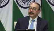 Border Dispute: India apprises Japan about talks with China on border-related issues in Ladakh