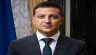 Russia-Ukraine War: 'Ready to negotiate with Russia', says Zelenskyy