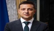 Russia-Ukraine War: 'Ready to negotiate with Russia', says Zelenskyy