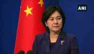 Is it gift or Pandora's box? China on US grant aid to Nepal