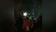MP Shocker: Four-year-old boy declared dead after being rescued from borewell