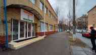 Russia-Ukraine Crisis: Indian Embassy in Kiev to evacuate its citizens through Romania, Hungary