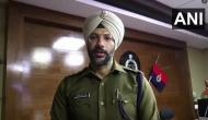Haryana: Over 200 artillery shells found near Ambala