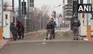 Russia-Ukraine War: Finding it difficult to evacuate students stuck at Ukraine-Polish border, says Indian official 