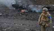 Russia-Ukraine war: Ukrainian authorities of Mariupol announce evacuation through humanitarian corridor