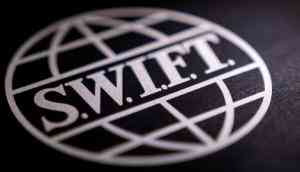 Russia-Ukraine Conflict: US welcomes Japan's decision to isolate Russia from international financial system