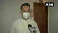 Russia-Ukraine Conflict: PM Modi must impress upon President Putin that this is a dangerous path, says Gaurav Gogoi