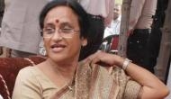 UP polls: BJP will sweep Prayagraj, win more than 300 seats, says Rita Bahuguna Joshi