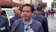 Russia-Ukraine Tensions: Centre assures of all help to students of Meghalaya stuck in Ukraine, says CM Sangma