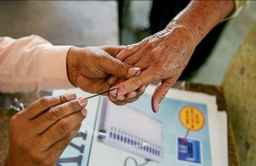 UP Assembly polls: Countdown begins for results of state's great battle 