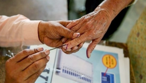 Bypolls 2022: Security beefed up at vote counting centres across 6 states