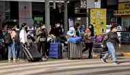 Russia-Ukraine Conflict: Govt revises travel guidelines for Indians being evacuated from Ukraine