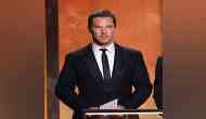 Russia-Ukraine War: Benedict Cumberbatch urges all to help Ukraine, says 'we can't stand back anymore' 