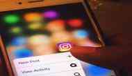 Insta New Update: Instagram introduces auto-generated captions to videos