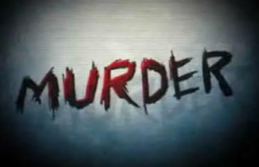 Delhi Shocker: One dead, five apprehended after fatal brawl