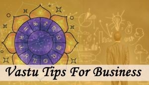 Vastu Tips for Business: Want to earn good profit? Follow these tips to bring fortune