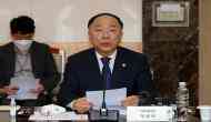 Russia-Ukraine Crisis: Ukraine crisis expected to have serious impact on South Korea's economy