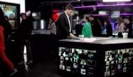 Entire staff of Russian TV channel resigns live on-air over Ukraine Invasion [Watch] 