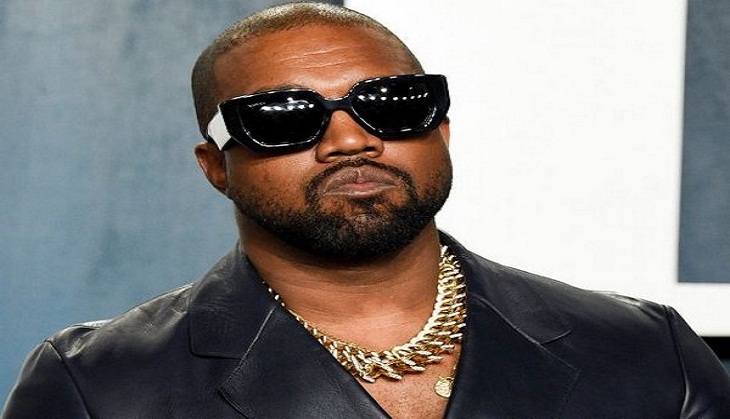 Kim Kardashian is declared legally single: Here's what Kanye West said on his divorce