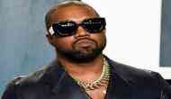 Kim Kardashian is declared legally single: Here's what Kanye West said on his divorce