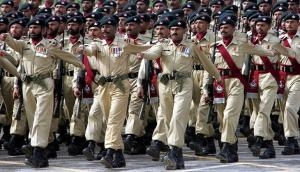 Pakistan: Corruption runs amok among Pakistani Army Generals, says Report