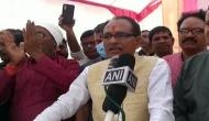 MP to increase dearness allowance of govt employees to 31 pc, says Shivraj Chouhan 