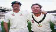 'Warnie was larger than life': Glenn McGrath condoles demise of legendary leg-spinner Shane Warne