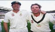 'Warnie was larger than life': Glenn McGrath condoles demise of legendary leg-spinner Shane Warne