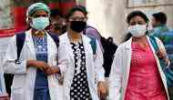 NEET-PG 2021 cut-off reduced by 15 percentile for all categories