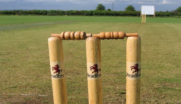 No need to ban bouncers, club will remain vigilant on concussion: MCC