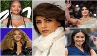 International Women's Day 2022: Sushmita Sen to Meghan Markle, powerful quotes by female leads that you should live by!