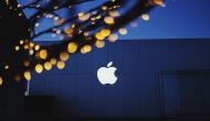 Apple to introduce more powerful Mac mini at March 8 event