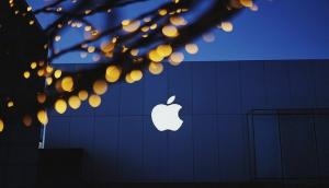 Apple to introduce more powerful Mac mini at March 8 event