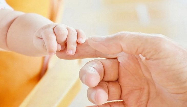Lymphatic disorder may cause stillbirth, chronic disease in affected children: Study
