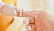 Lymphatic disorder may cause stillbirth, chronic disease in affected children: Study