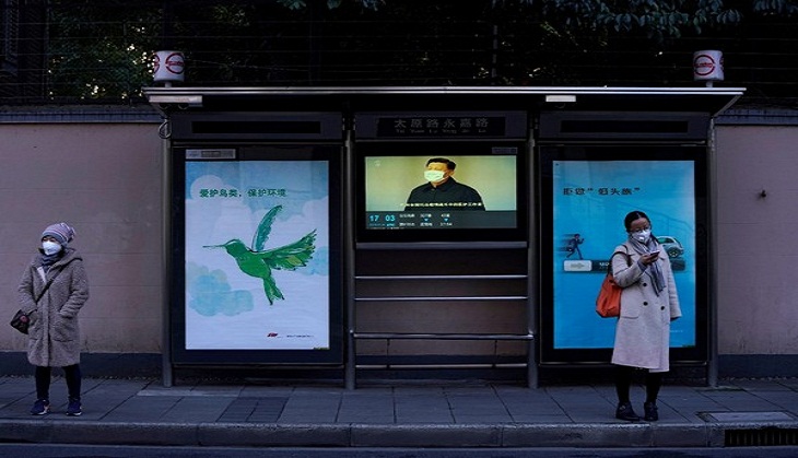 International Women's Day 2022: Chinese women continue to face political, socio-economic discriminations