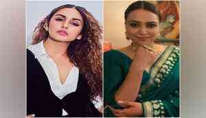 Women's Day Special: 'Powerful Women of the Year 2022' awards given to 35 achievers
