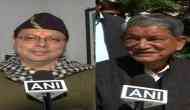 Assembly Election Results 2022: Exit polls predict tight race in Uttarakhand, edge to BJP