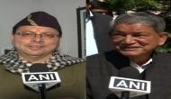 Assembly Election Results 2022: Exit polls predict tight race in Uttarakhand, edge to BJP