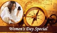 Vastu Tips for Women: These tips will ensure good health for women in your family