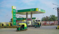 CNG rates hiked by Rs 2.5 per kg, check latest rates here