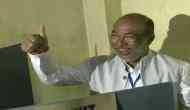 Assembly Election Results 2022: Exit polls predict BJP would be largest party in Manipur 