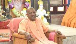 Russia-Ukraine War: 2,078 UP students stranded in Ukraine evacuated, says CM Yogi Adityanath