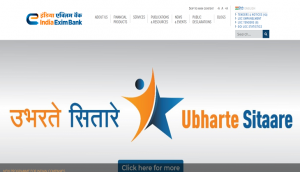 EXIM Bank Recruitment 2022: Freshers can apply for these posts; earn salary upto Rs 55000