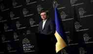 Ukraine-Russia Conflict: No progress on ceasefire, humanitarian corridors after diplomats talks in Turkey
