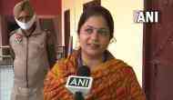 Punjab Assembly Polls Result 2022: AAP candidate defeats Sonu Sood's sister Malvika in Moga by over 20,000 votes