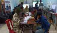 Manipur election results: BJP confident of retaining power; Congress too hopeful of favourable verdict