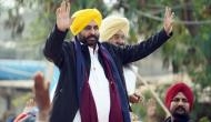Former comedian to Punjab's next CM, all you need to know about Bhagwant Mann 